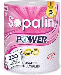 Sopalin Po