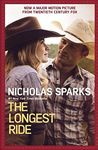 The Longest Ride