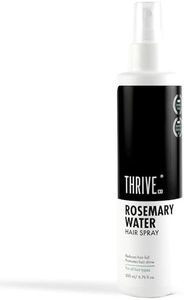 ThriveCo R