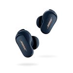 Bose Ear Buds