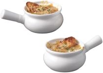 Starfrit Gourmet Bistro - Set of 2 