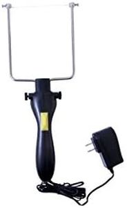 Woodland Scenics Hot Wire Foam Cutter - 1 Count (Pack of 1) - Multicoloured - Non Toxic - Foam Cutter