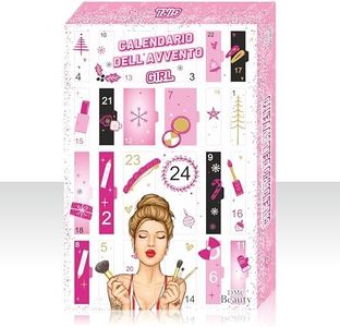 Calendario