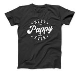 Pappy Shirt