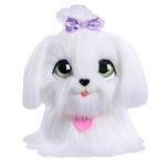 Just Play furReal GoGo Walkin’ Pup Interactive Toy, Kids Toys for Ages 4 Up