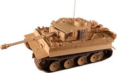 Hobbyboss HBB82607 Model kit