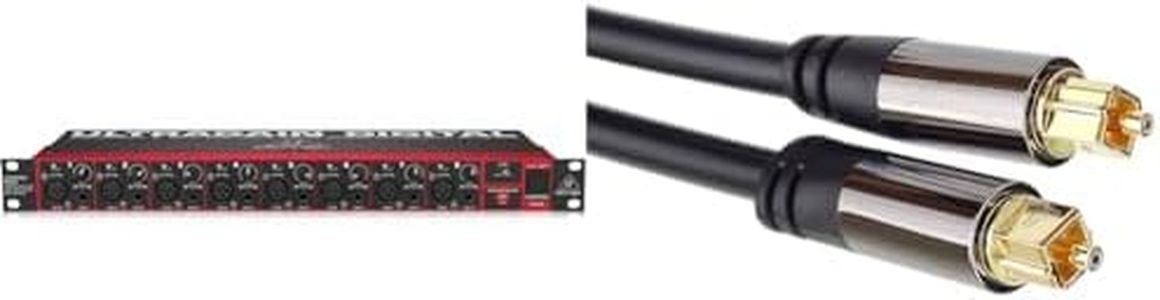 Behringer 