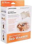 Battle Creek Bed Warmer with Three-