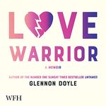 Love Warrior