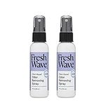 Fresh Wave Lavender Odor Eliminator