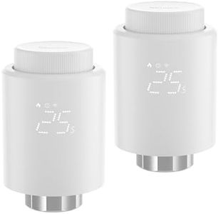 SONOFF Zig