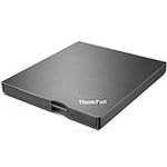 Lenovo External ThinkPad UltraSlim 
