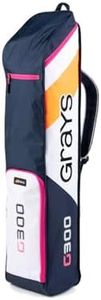 GRAYS Hock
