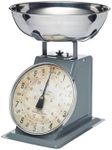 KitchenCraft Industrial Kitchen Hig