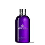 Molton Brown Relaxing Ylang-Ylang Bath & Shower Gel 300 ml