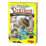 HABA Valley of the Vikings - Knock 