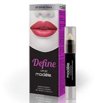 Modele Lip Define Pencil, 2.5 Grams