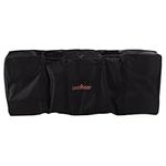 Camp Chef Carry Bag for Three-Burne