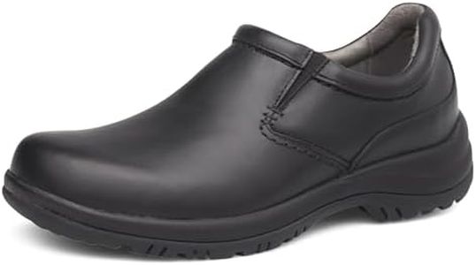 Dansko Men
