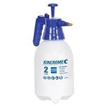 Kincrome Pressure Sprayer 2 litre C