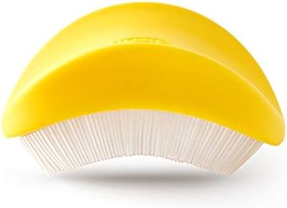 Chef'n Silkster Corn Brush, Removes Silk