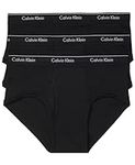 Calvin Klein Men's Cotton Classics 