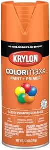 Krylon Col