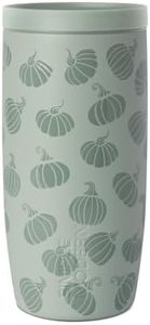 Simple Modern Halloween Travel Coffee Mug 360° Lid | 16oz | Pumpkins