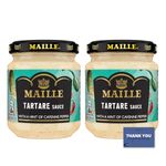 Foods Tartar Sauces