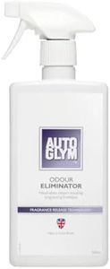 Autoglym O