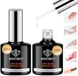 modelones 10 in One Gel Nail Glue B