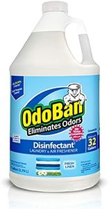 OdoBan Dis