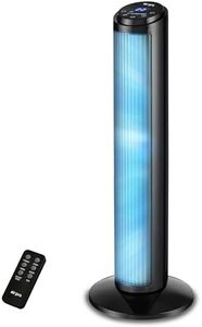 Air Pro 30