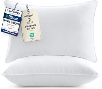 Utopia Bed