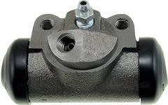 Dorman W17507 Rear Driver Side Drum Brake Wheel Cylinder Compatible with Select Models