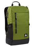 Burton Laptop Backpacks