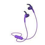 iFrogz Free Rein 2 in-ear Wireless Earbuds - Purple