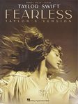 Taylor Swift - Fearless (Taylor's V