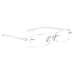 In Style Eyes Quality Reading Glasses