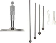 Fowler - 52-225-114-0 52-225-114 Ec