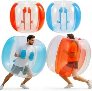 Silipull 2