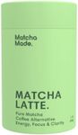 Matcha Made | Pure Matcha, 200g (50