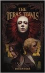 The Teras Trials: The Teras Threat Book 1