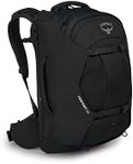Osprey Farpoint 40L Men's Travel Ba