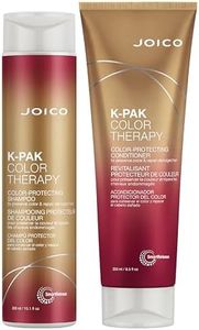 Joico K-Pa