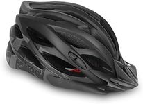 FITTOO Bike Helmet with Rear Safety