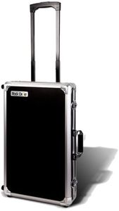 Joyo RD-3 