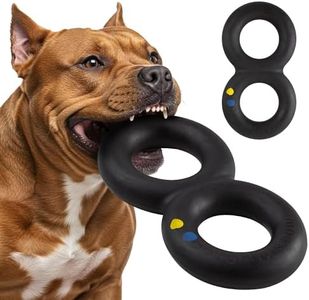 Goughnuts 