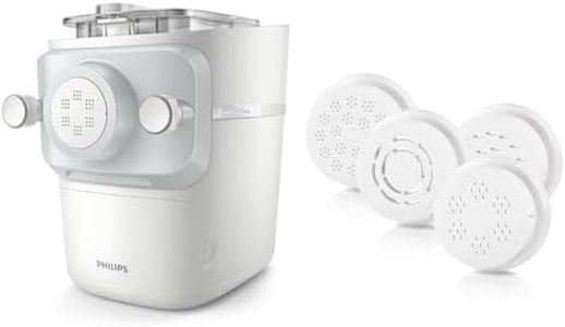 Philips 70