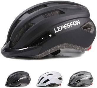 Bike Helme